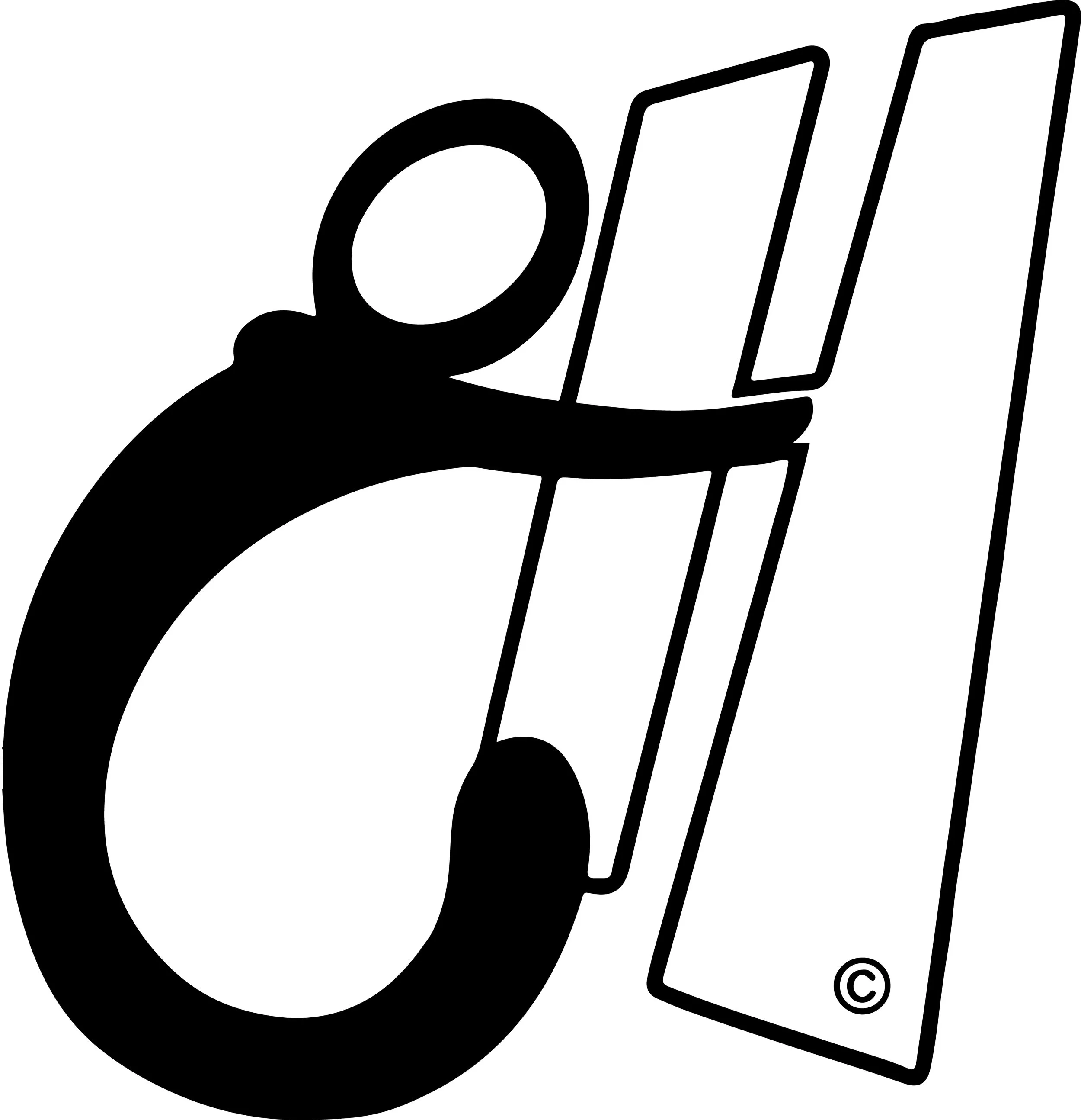 logo2.jpg