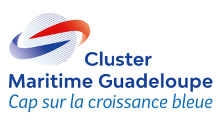 CMG-logo-baseline_250.png