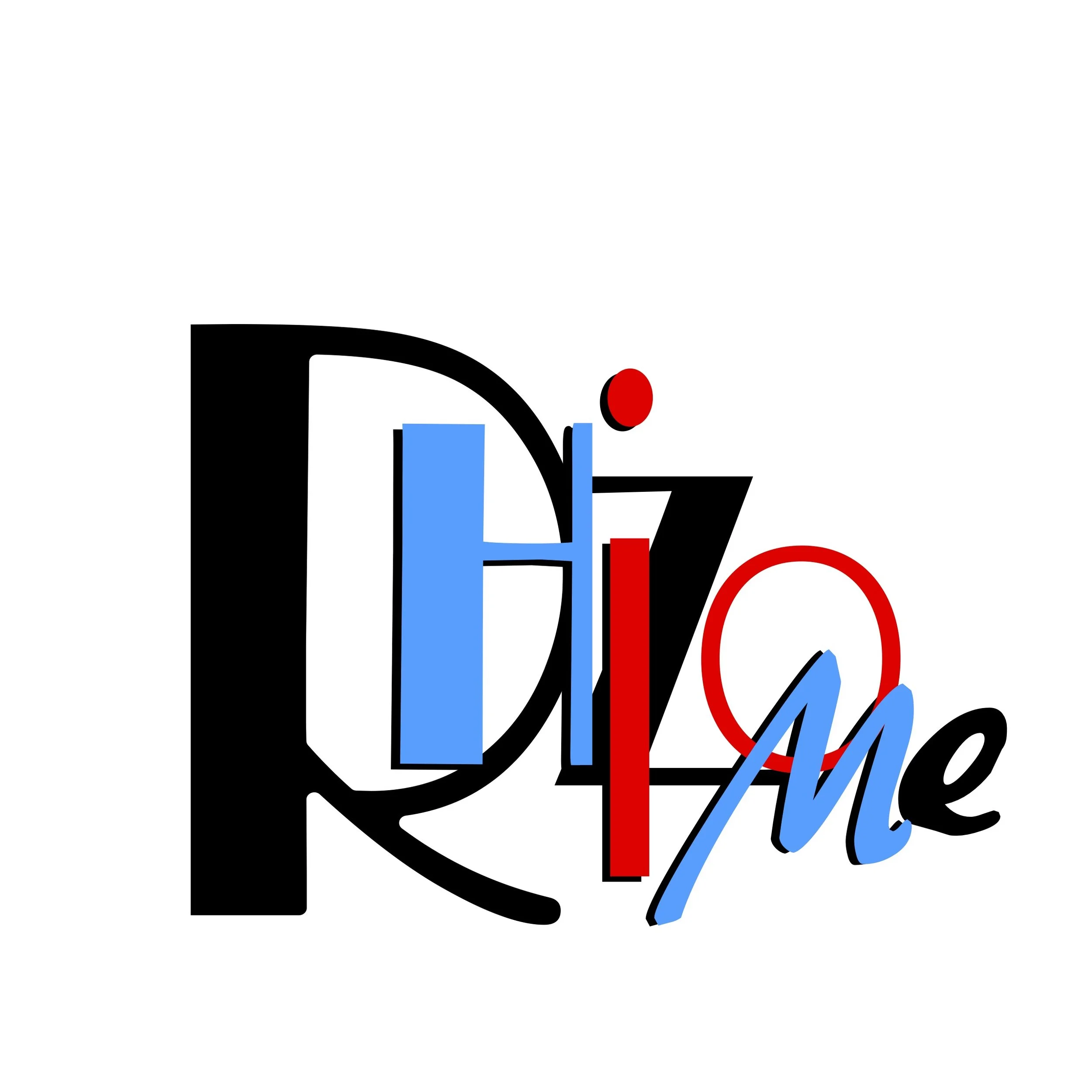 logo1.jpg