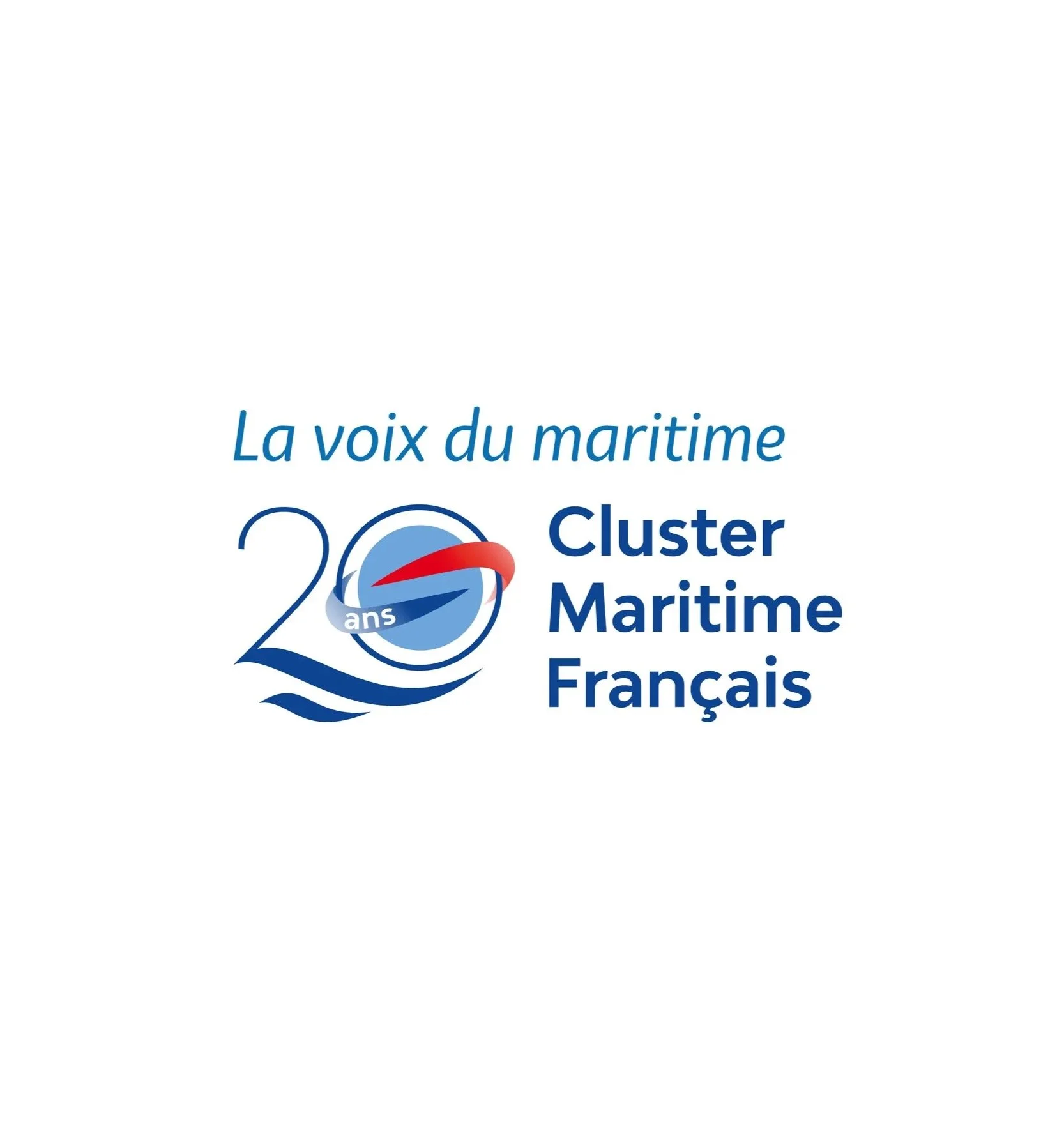 Logo+CMF+20+ans-1.jpg