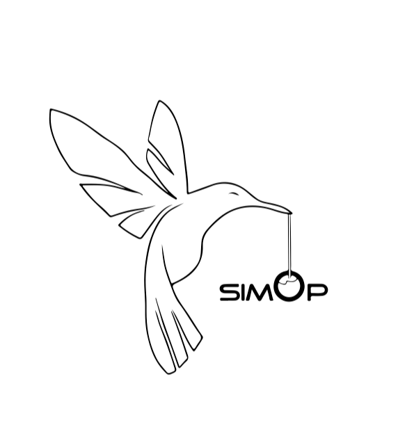 colibri+paille+SIMOPp.png
