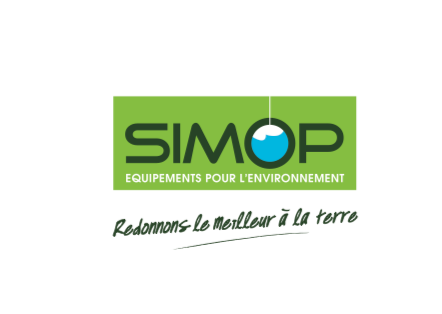 FR-simop-quadrii.png