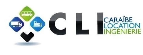 cropped-cli-6-Copie.jpg