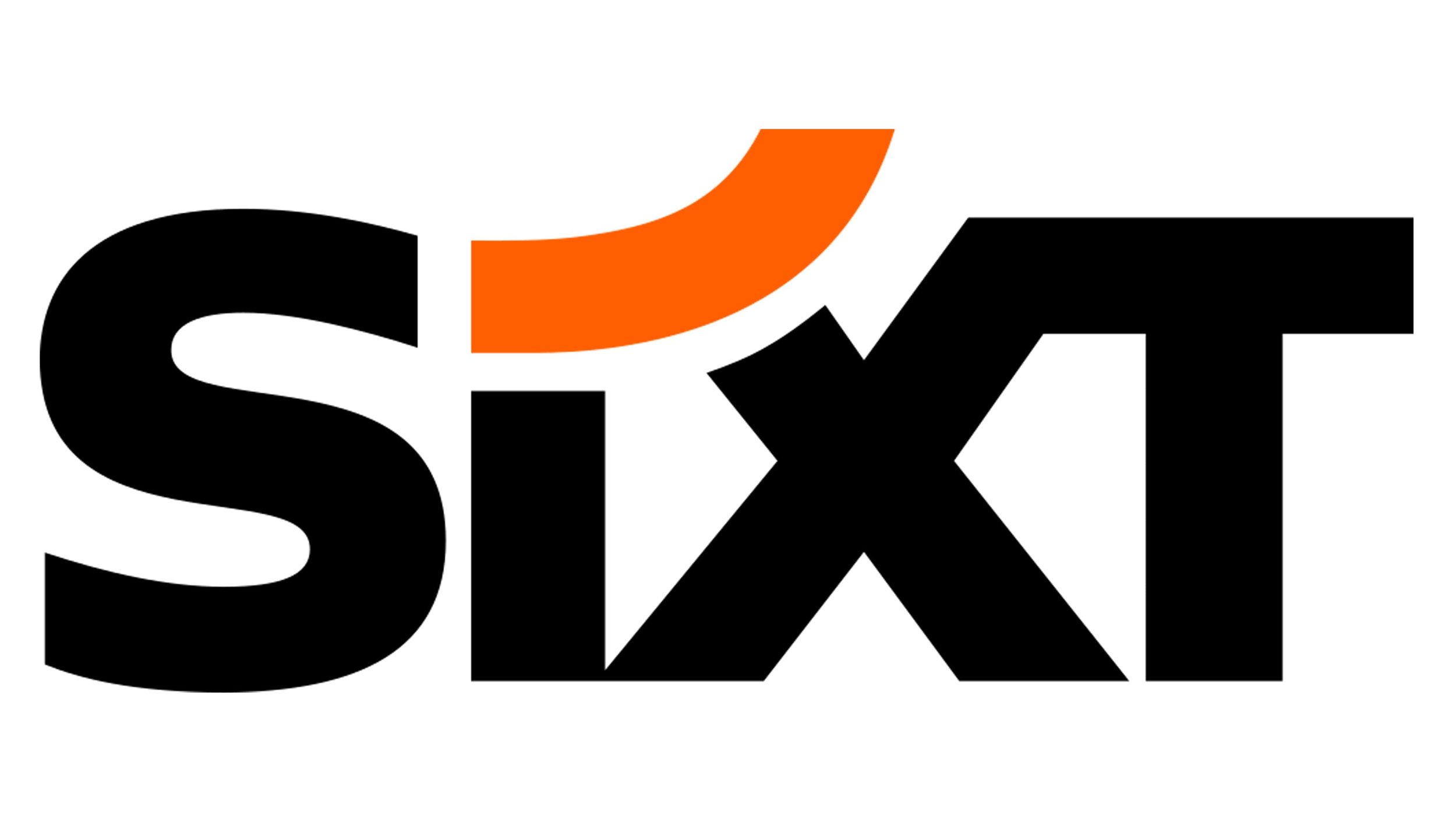 Sixt-Logo.jpg