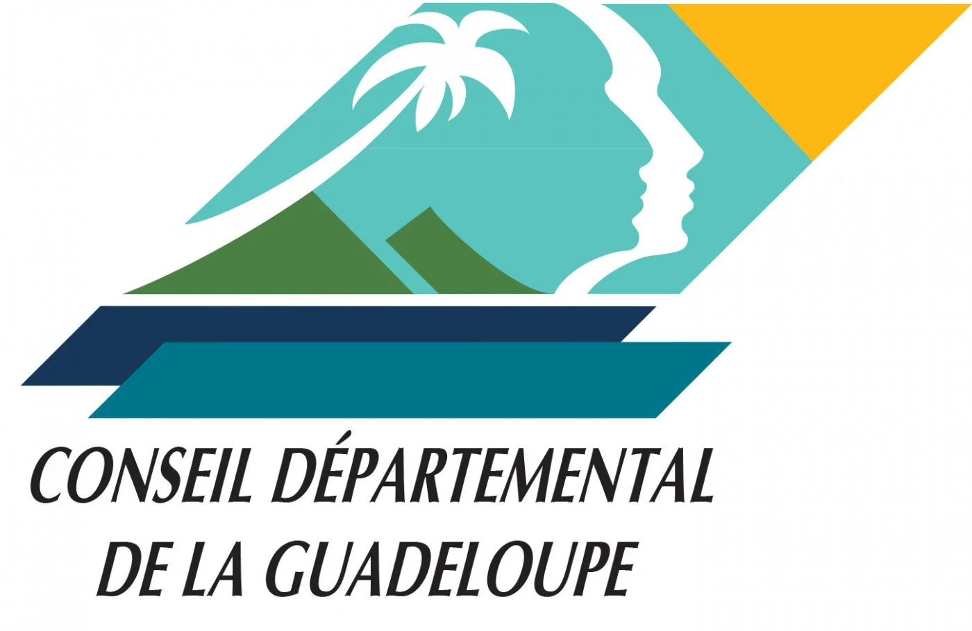 CDGuadeloupe_0.jpg