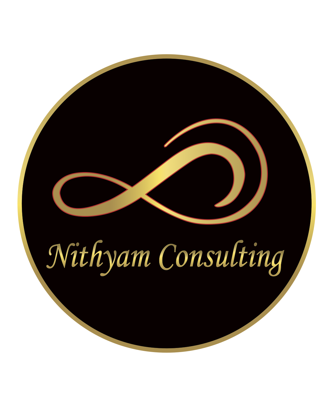 LOGO rond contour doré_NITHYAM CONSULTING-1.png