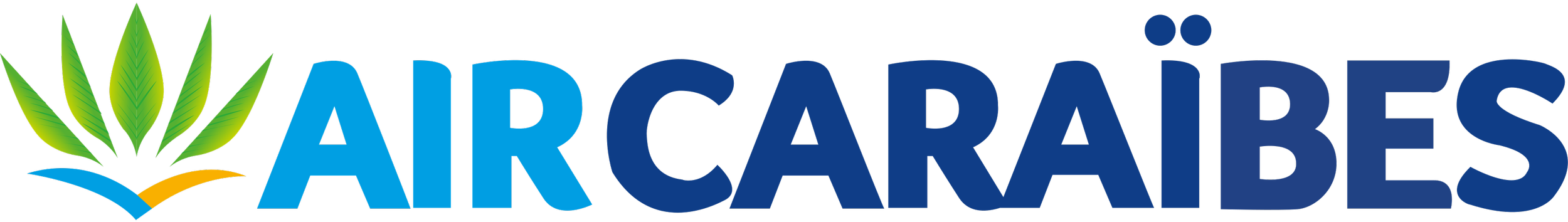 Air_Caraibes_2019_logo.svg.png
