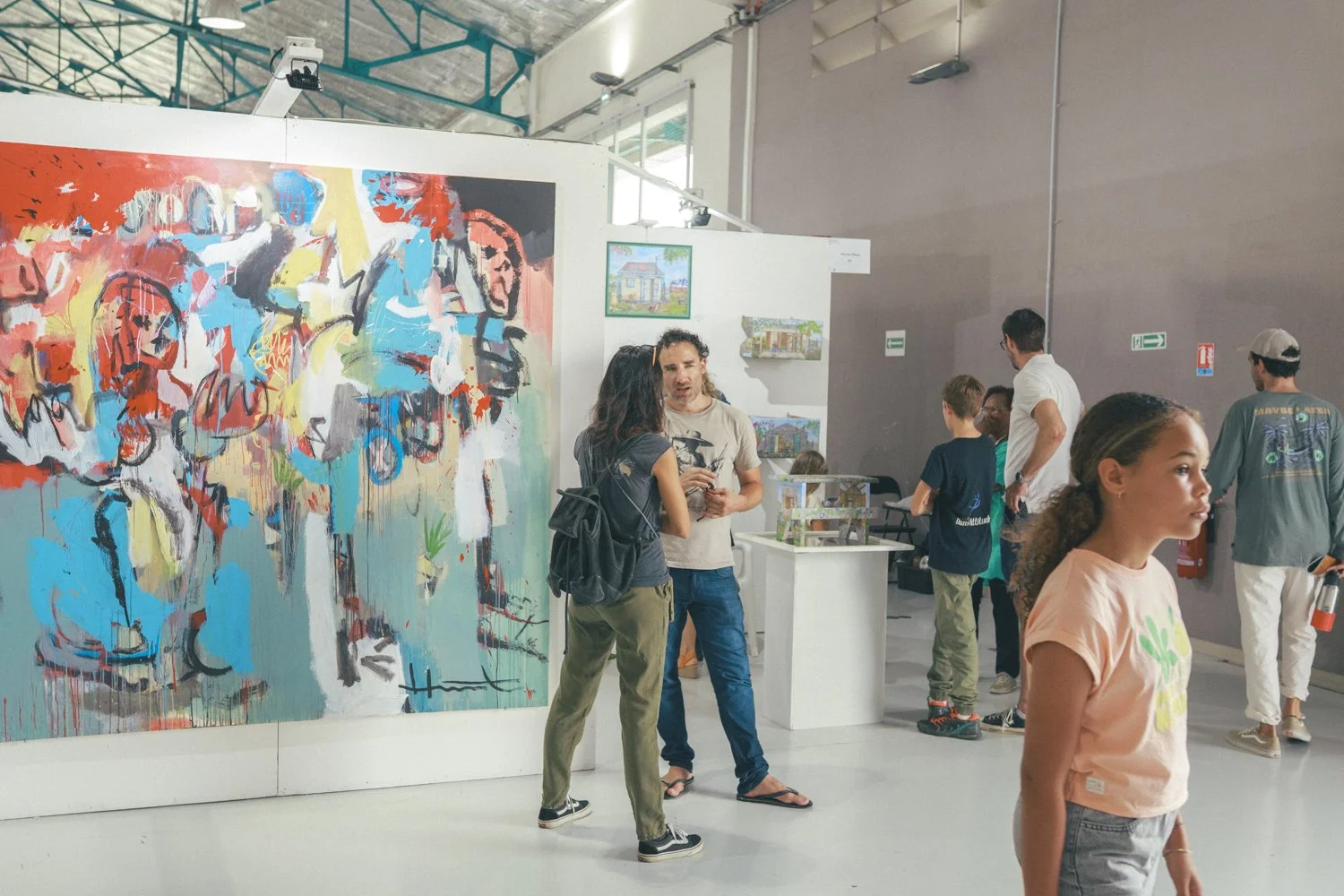PoolArtFair_Photos-78.jpg