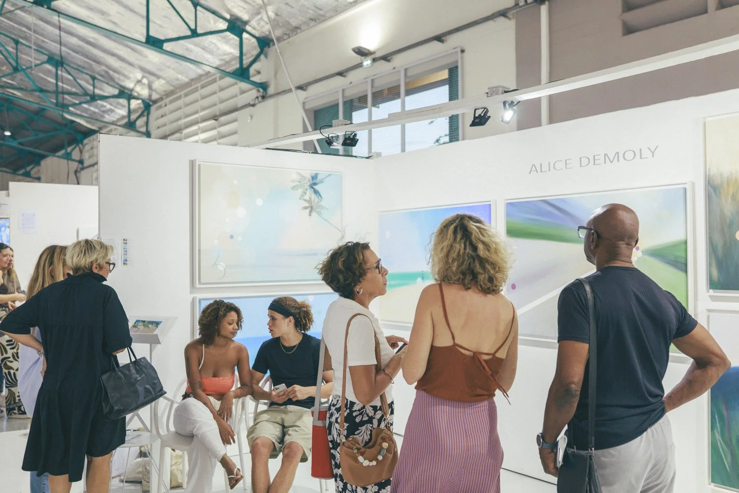 PoolArtFair_Photos-231.jpg