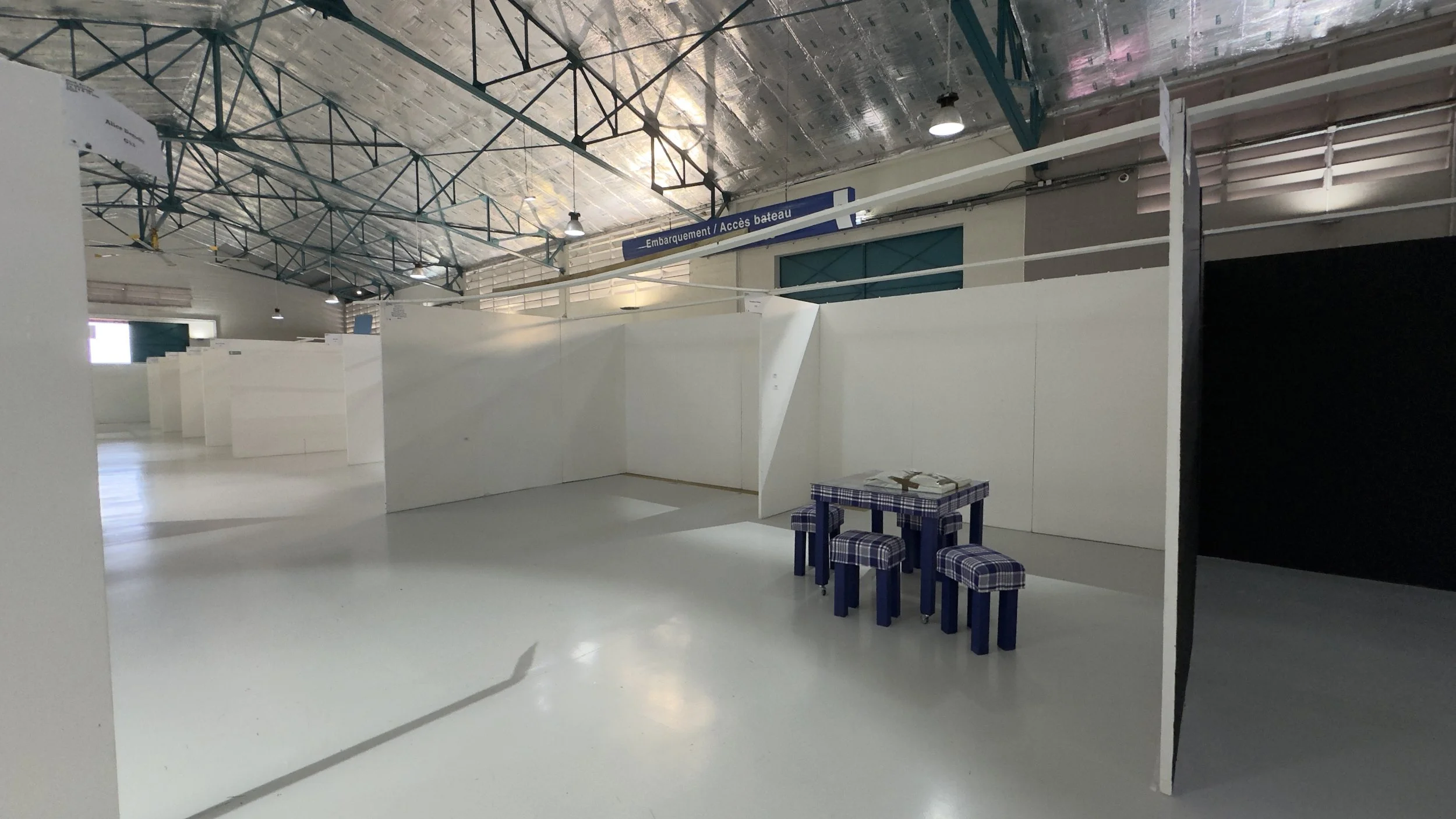 Pool2025 Stands vide creolitan.jpg