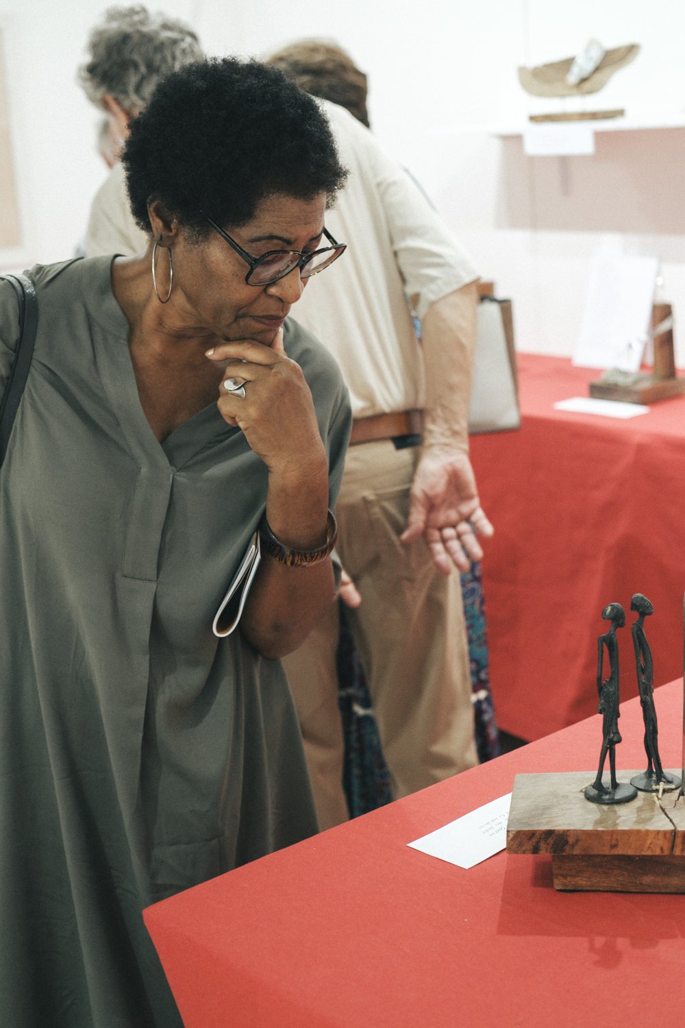 PoolArtFair_Photos-2.jpg