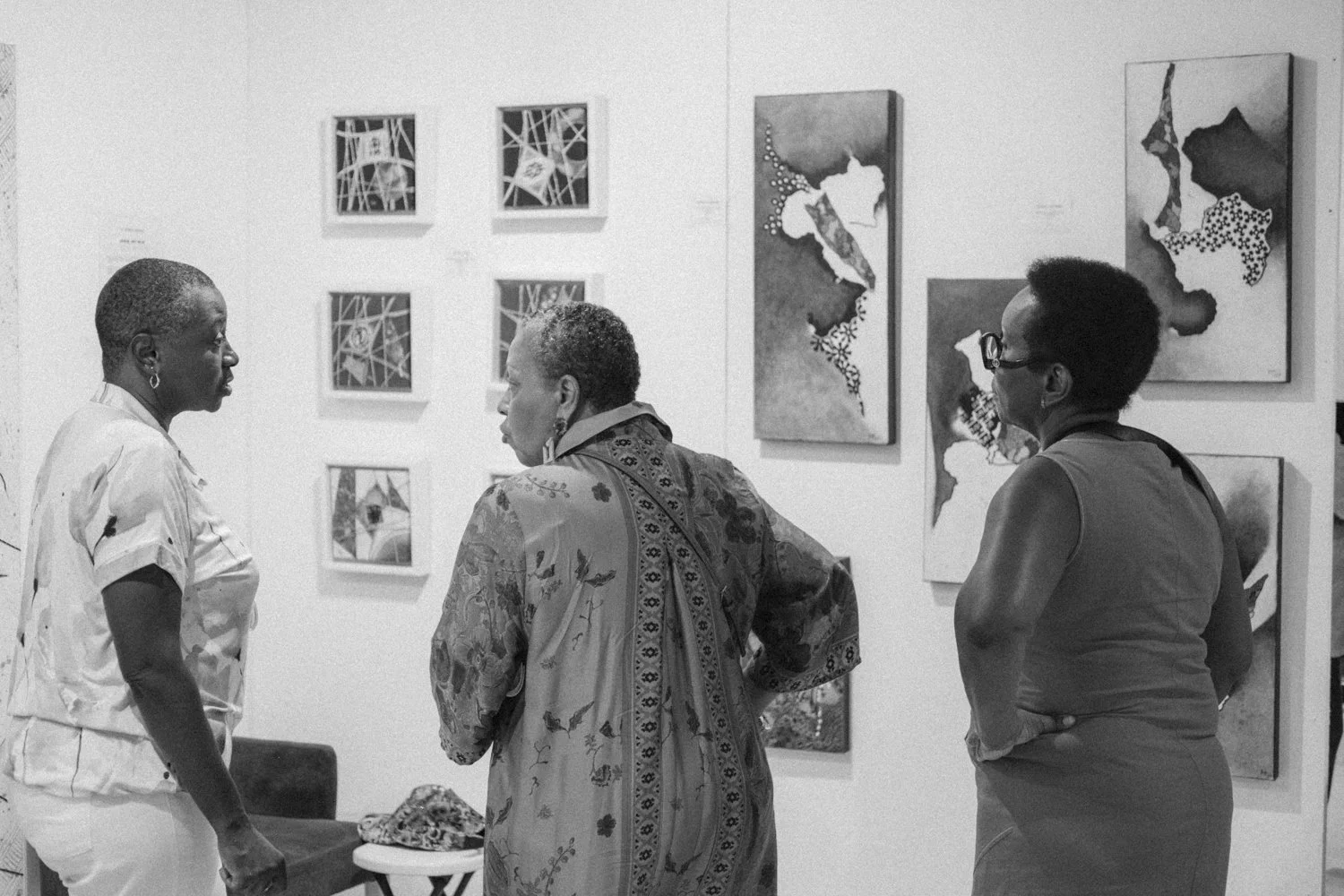 PoolArtFair_Photos-273.jpg