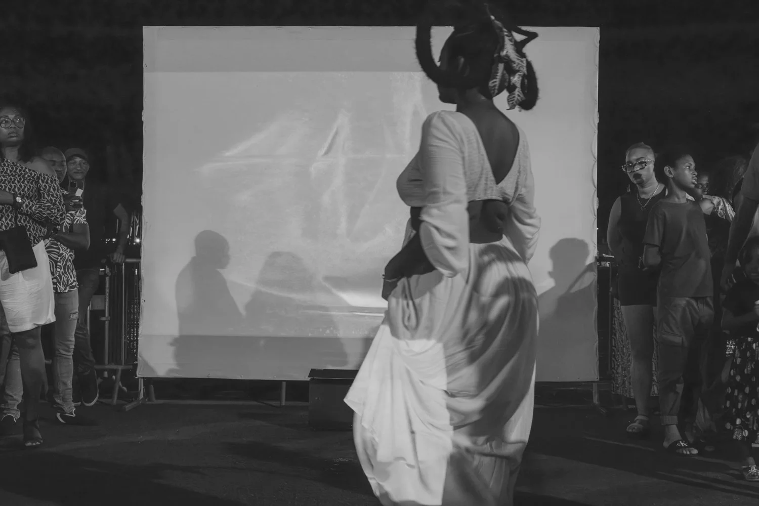 PoolArtFair_Photos-388.jpg