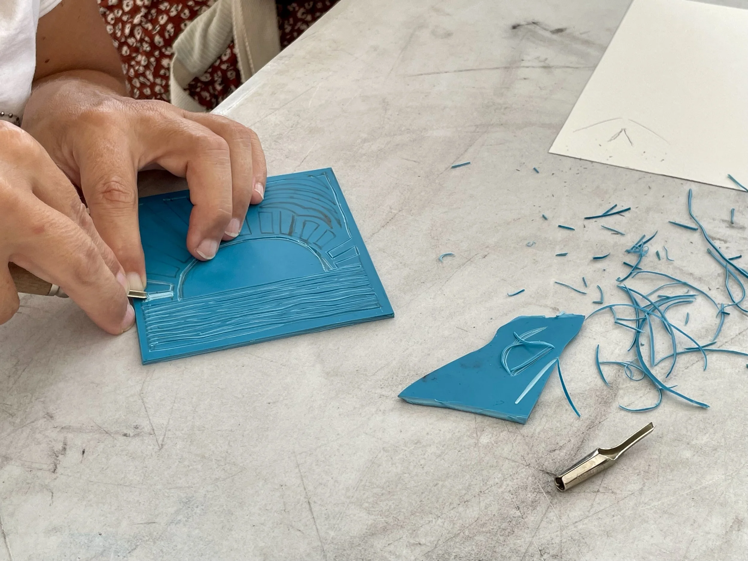 Atelier_Linogravure_Solen Cap_2025_2.jpeg