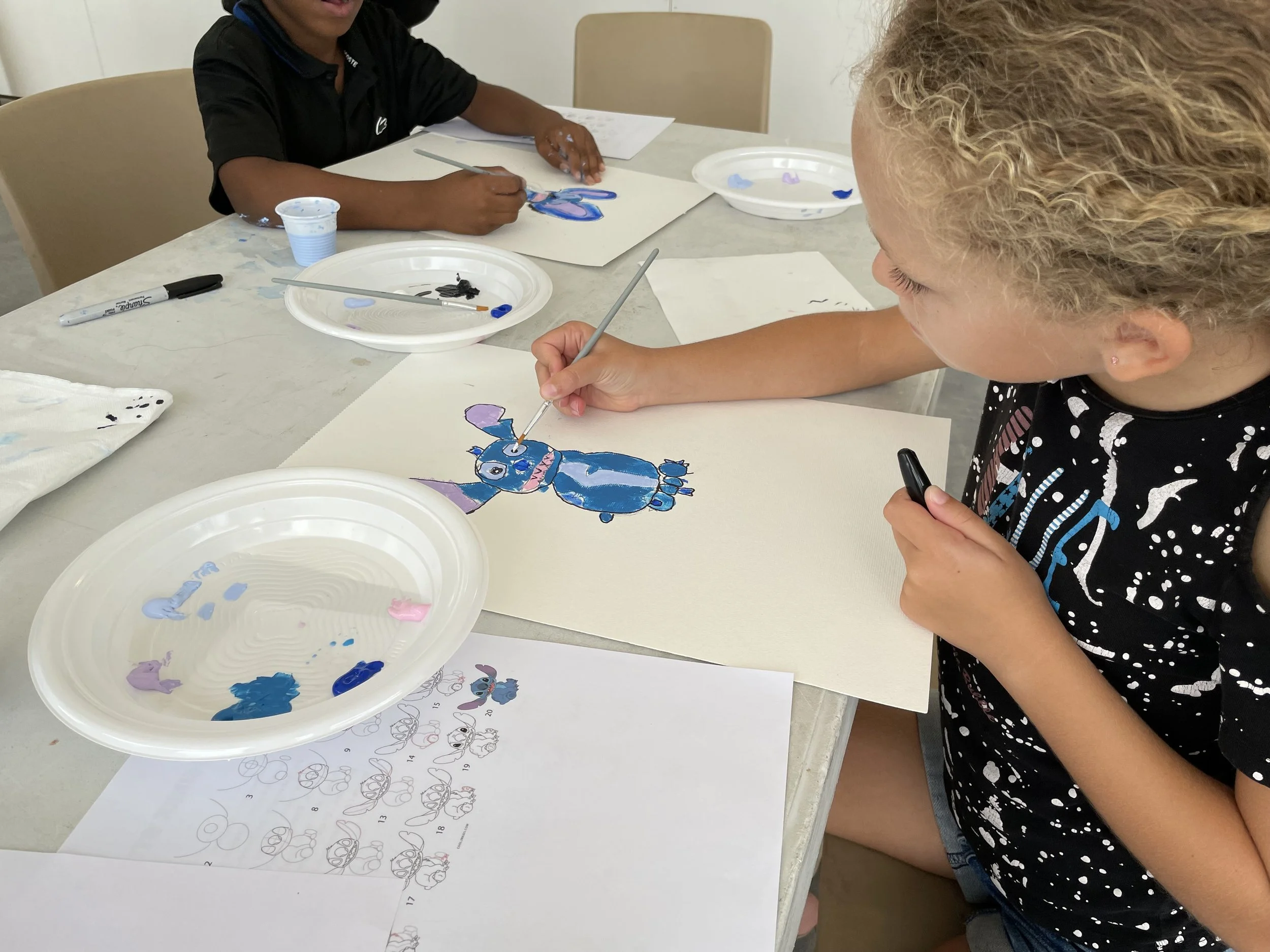 Atelier Enfants_Anthony Camprasse 5.jpeg