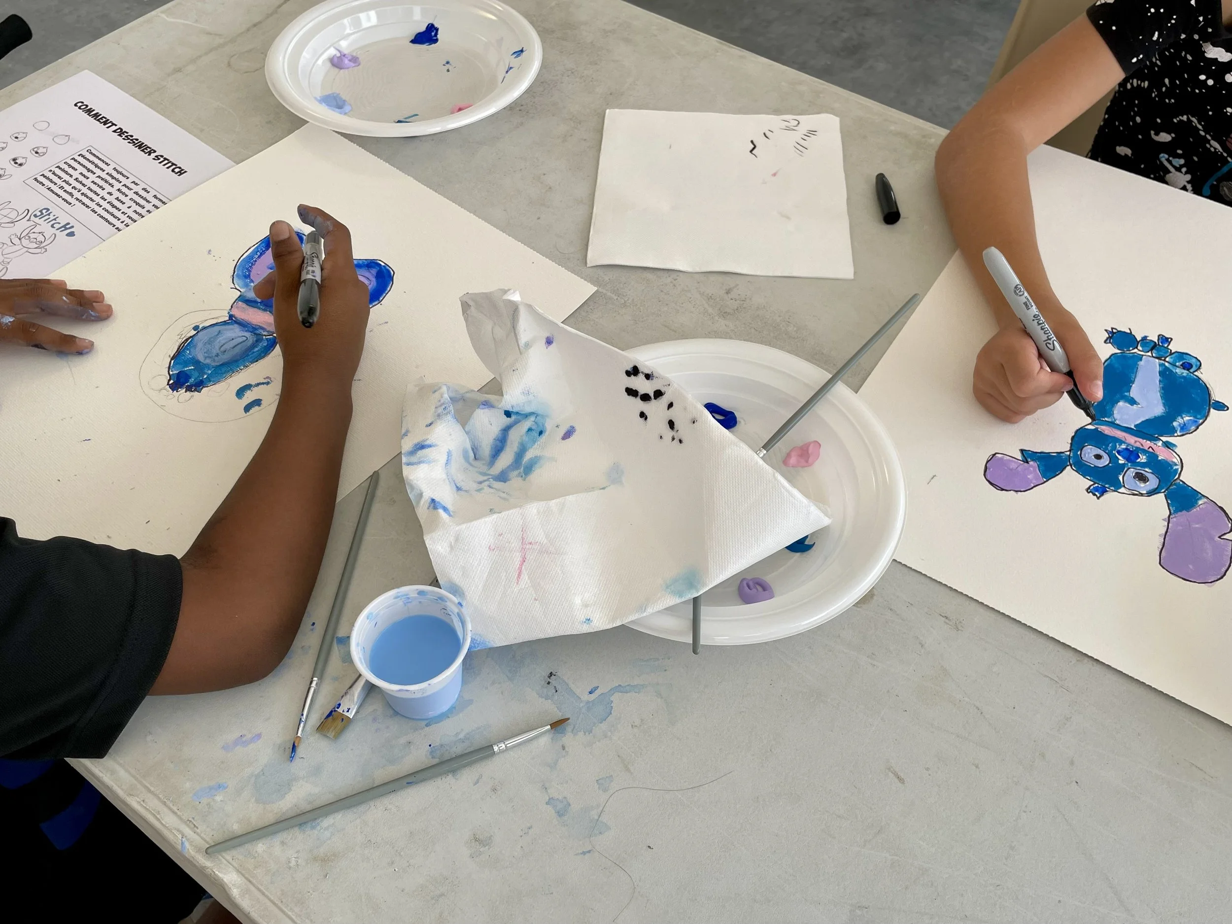 Atelier Enfants_Anthony Camprasse 4.jpeg