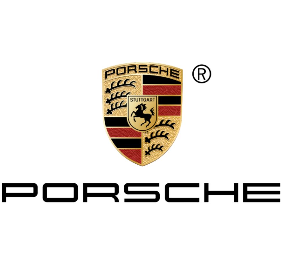 Logo_Porsche.png