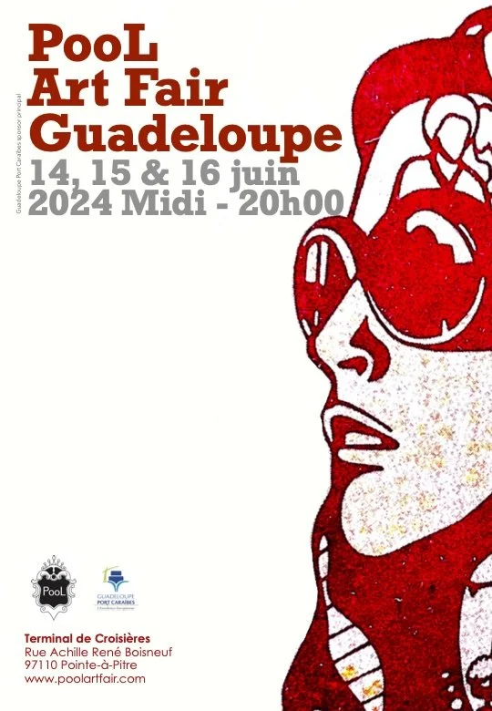 affiche 2024.jpg