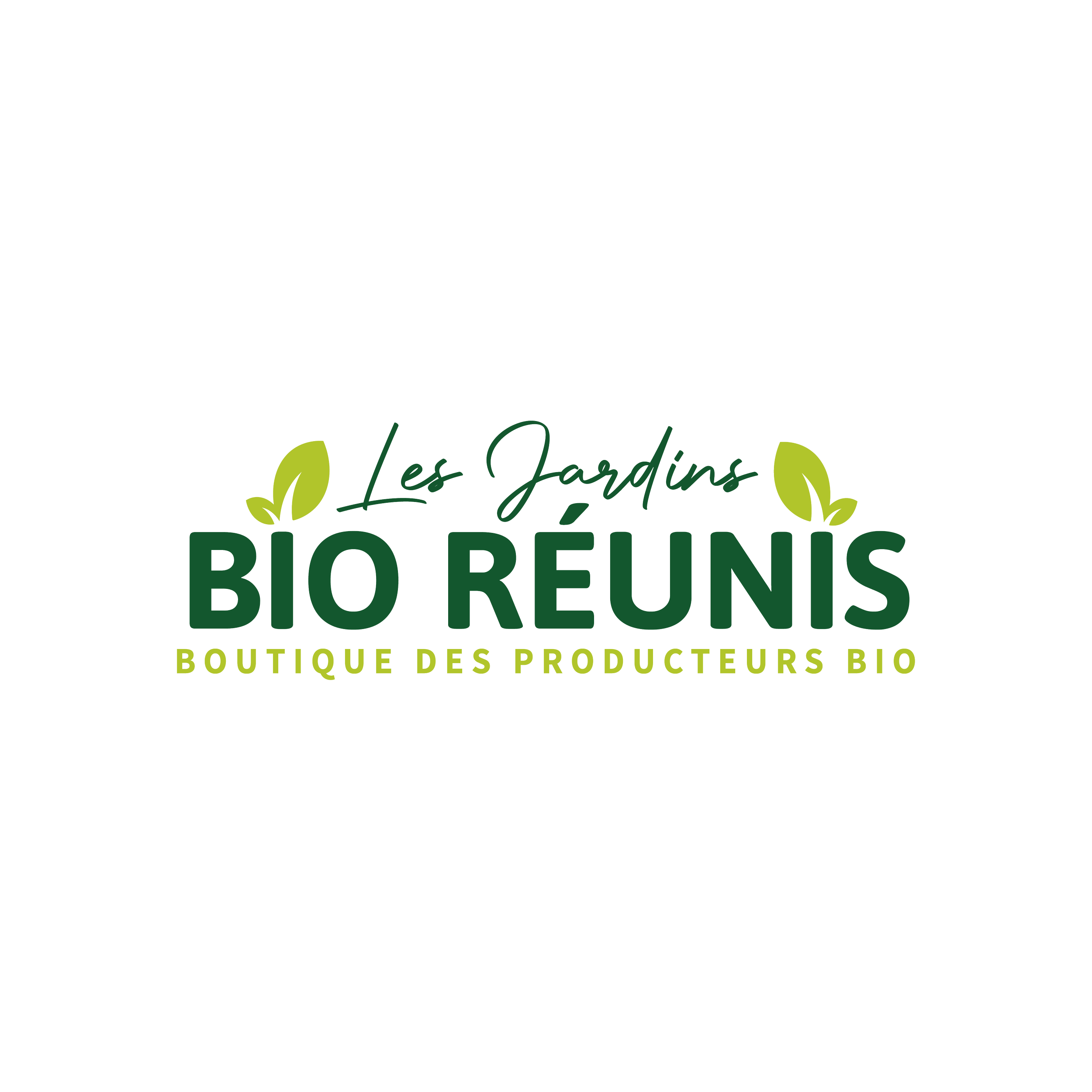 LOGO LES JARDINS BIO RÉUNIS _Fonds blancs1-01.png