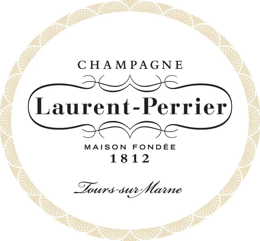 Laurent-Perrier_Logo.jpg