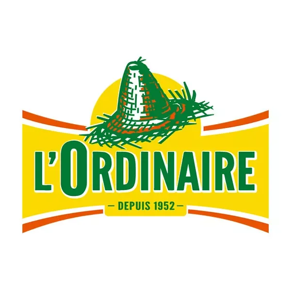 logo-ordianaire.webp