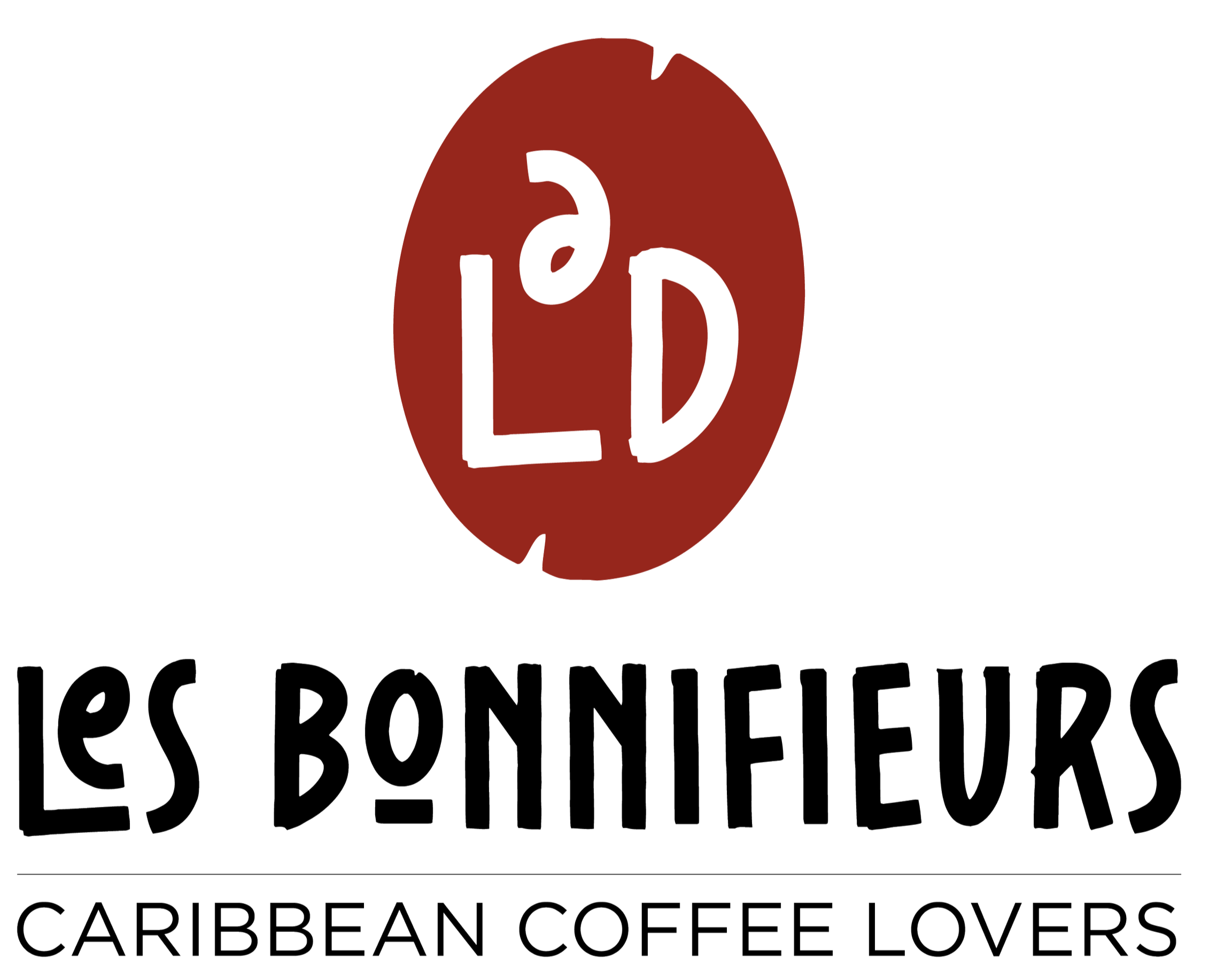 LesBonnifieursCCL-LOGO+%281%29.png