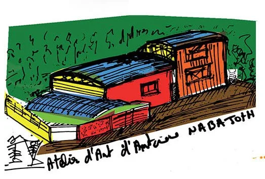 Logo Atelier d'art Antoine Nabajoth.jpg