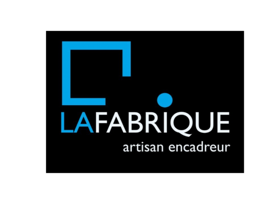 LA-FABRIQUE-1200x800.png