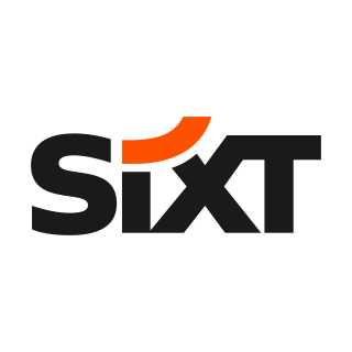 LOGO Sixt carré.png