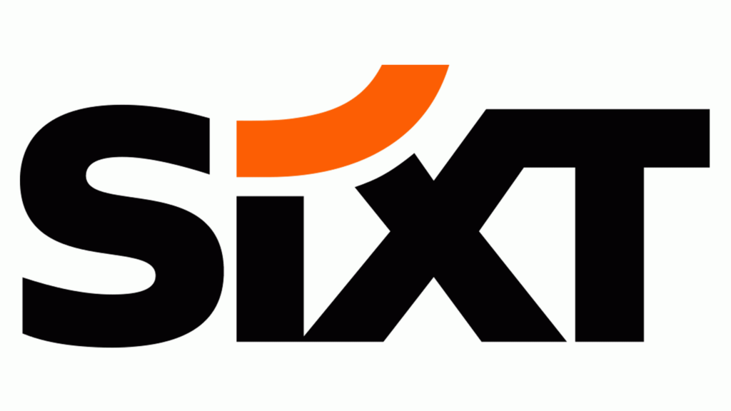 Sixt-Logo-1024x576.png