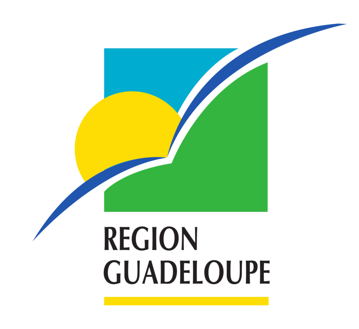 Logo_region-guadeloupe.svg-2.png