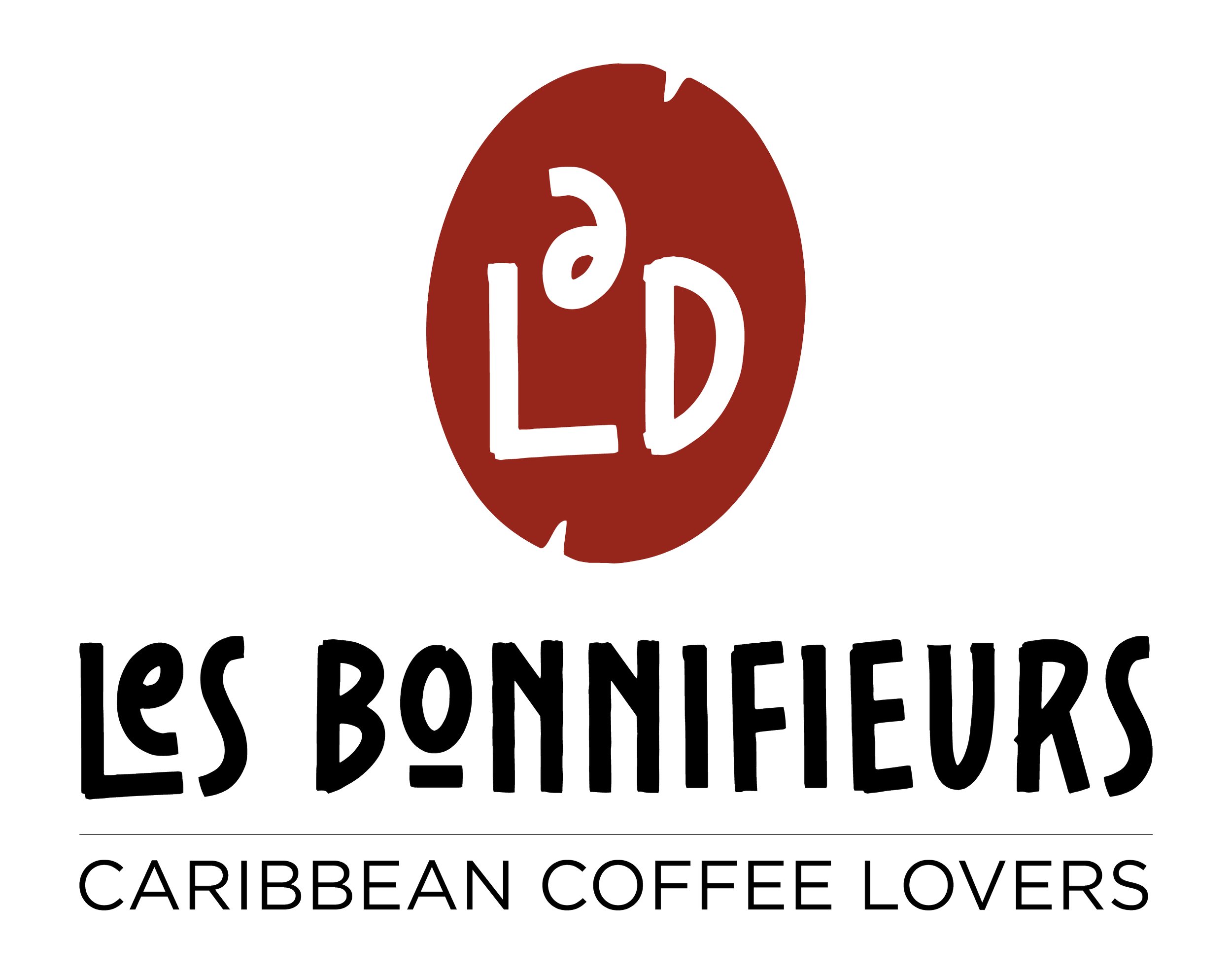 LesBonnifieursCCL-LOGO (1).png