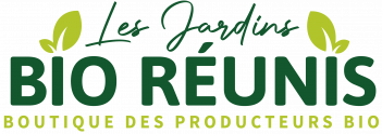 cropped-LOGO-LES-JARDINS-BIO-REUNIS-_Plan-de-travail-1-01-2-e1713490139662.png
