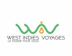 logos west indies voyages .jpeg