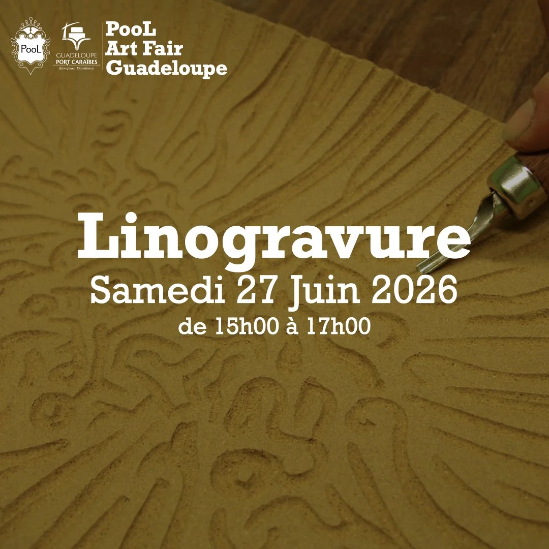 Visuel Site  Billeterie - Ateliers .001.jpeg