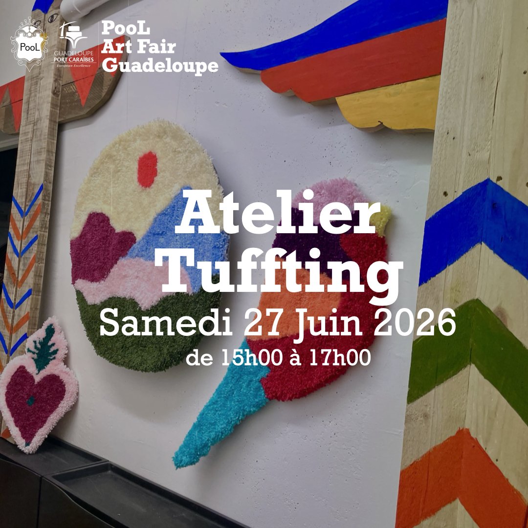 Visuel Site  Billeterie - Ateliers .002.jpeg