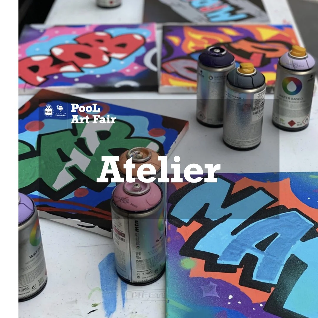 Visuel Site  Billeterie - Ateliers .003.jpeg