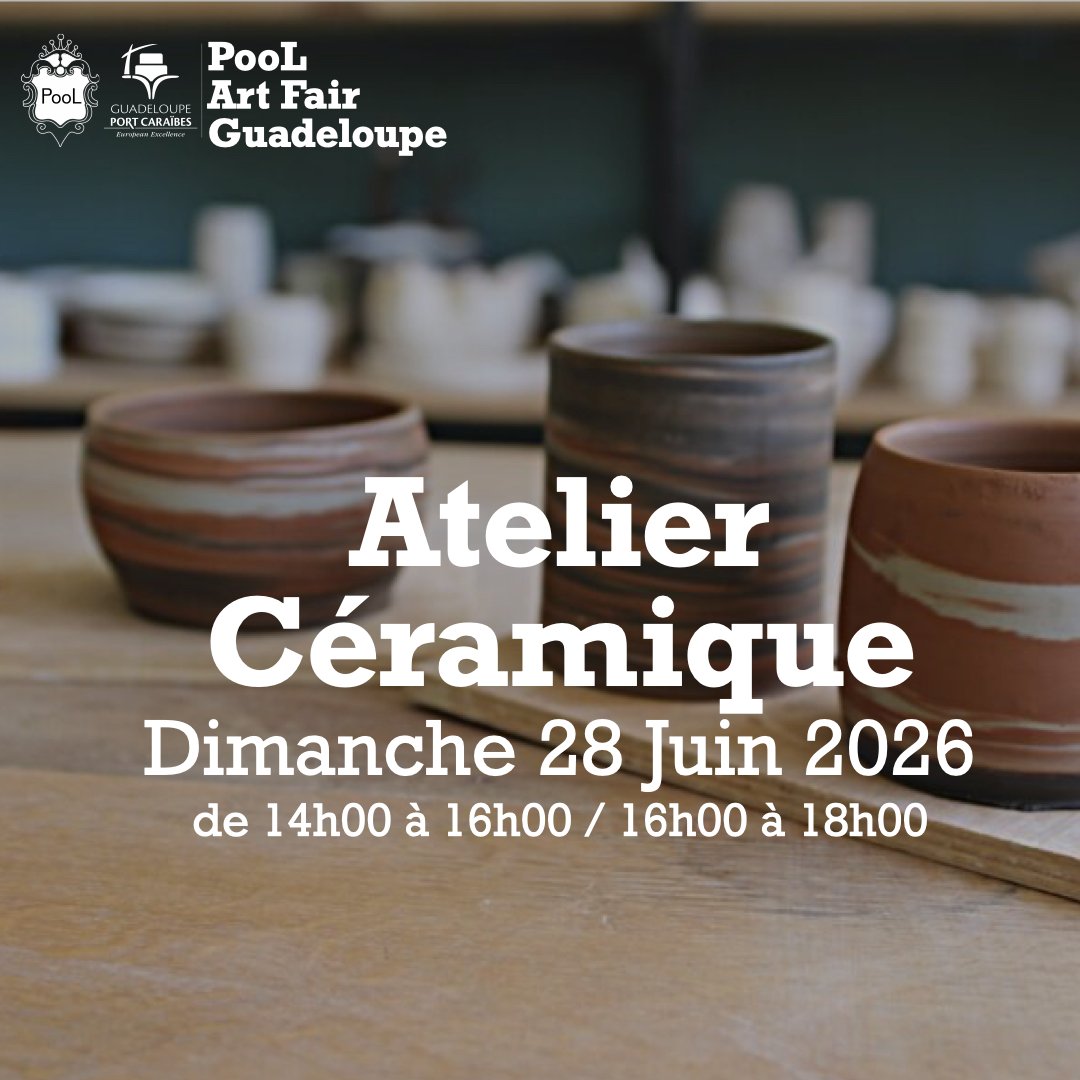 Visuel Site  Billeterie - Ateliers .004.jpeg