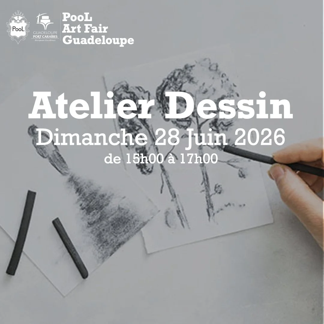 Visuel Site  Billeterie - Ateliers .005.jpeg
