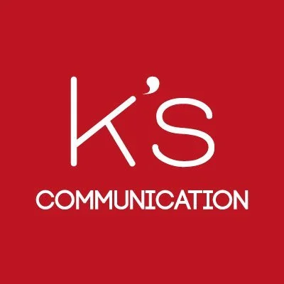 ks-sign - logos .jpg