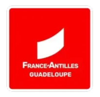 logo-presse-france-antille-guadeloupe.png