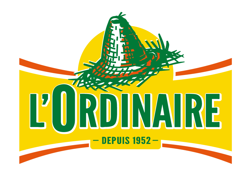 logo-lordinaire.png