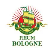 logo-rhum-bologne-guadeloupe-la-route-des-rhums.jpg