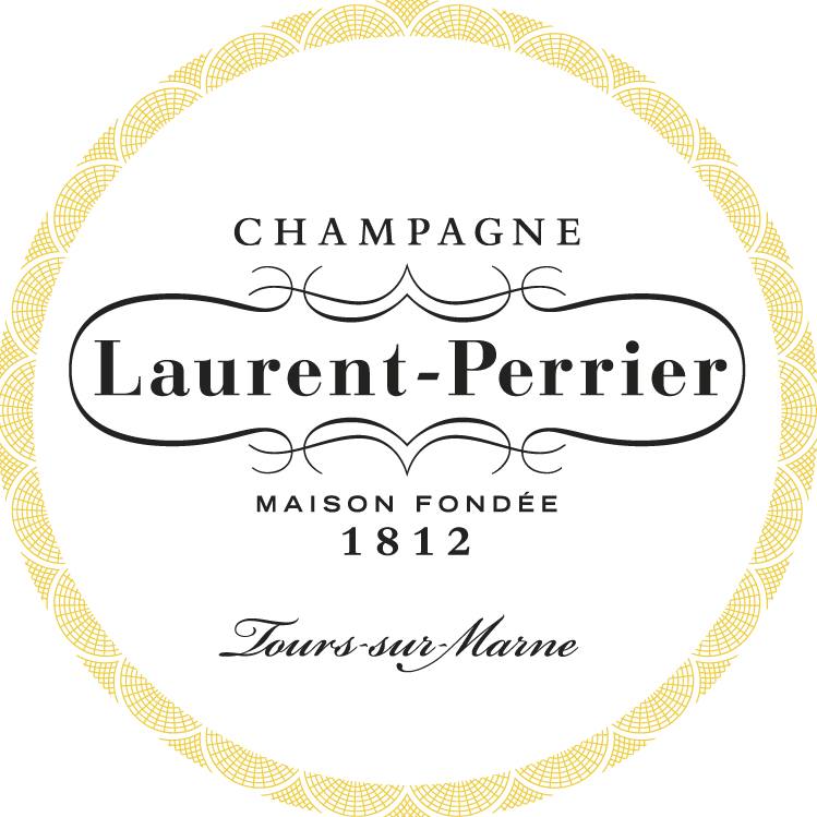 Laurent_Perrier_Logo.png
