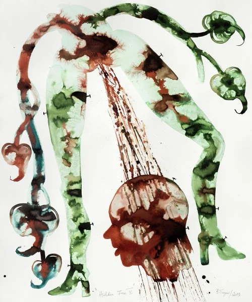 image1.jpg