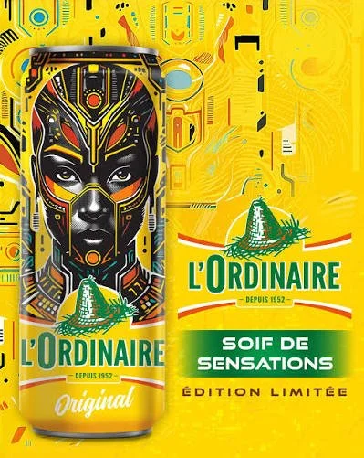 ordinaire.jpeg