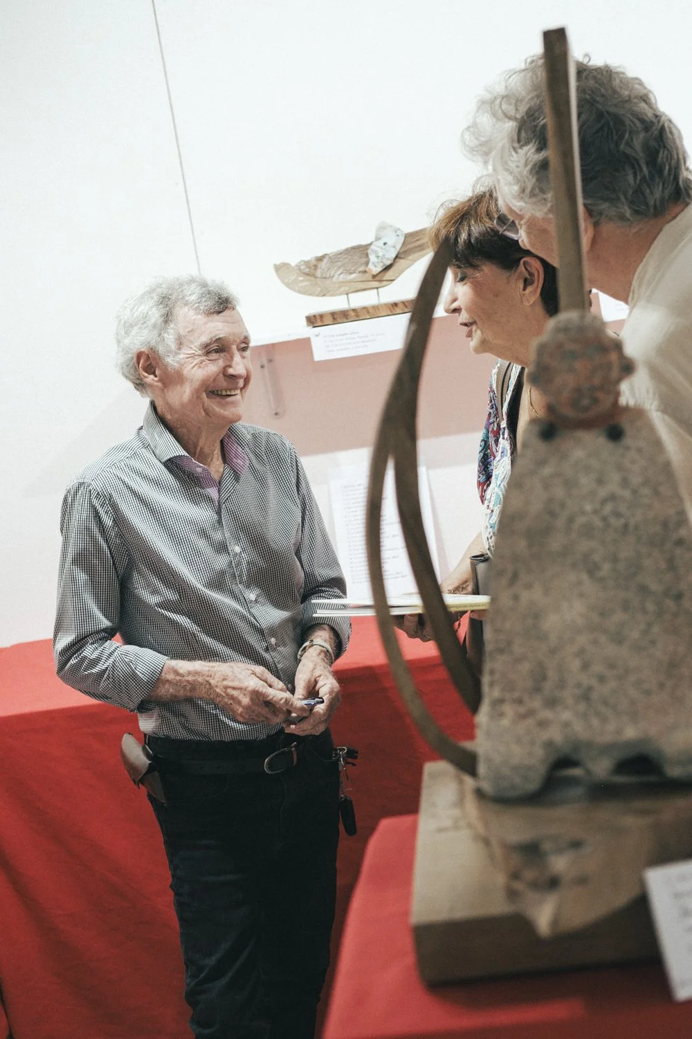 PoolArtFair_Photos-5.jpg