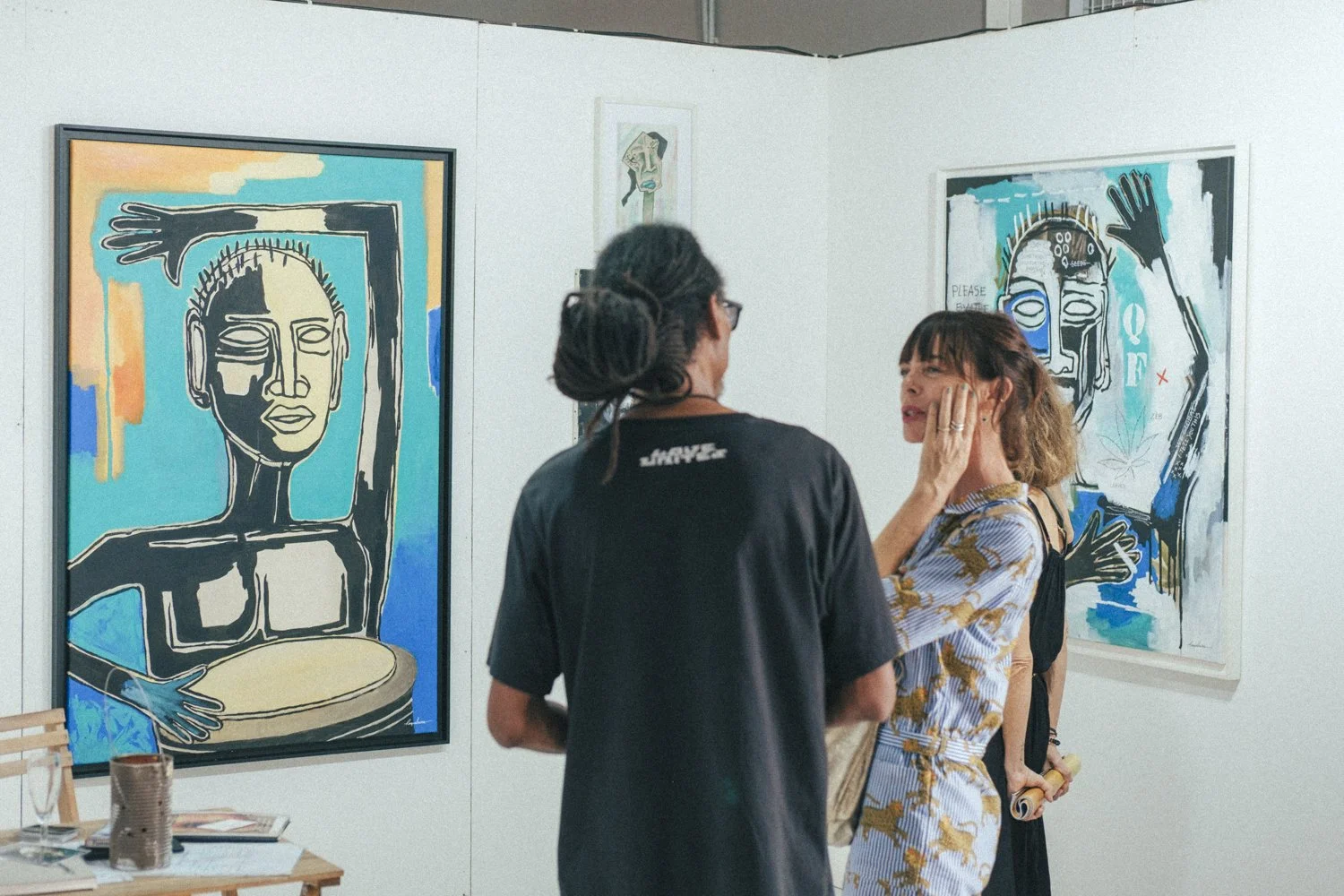PoolArtFair_Photos-20.jpg