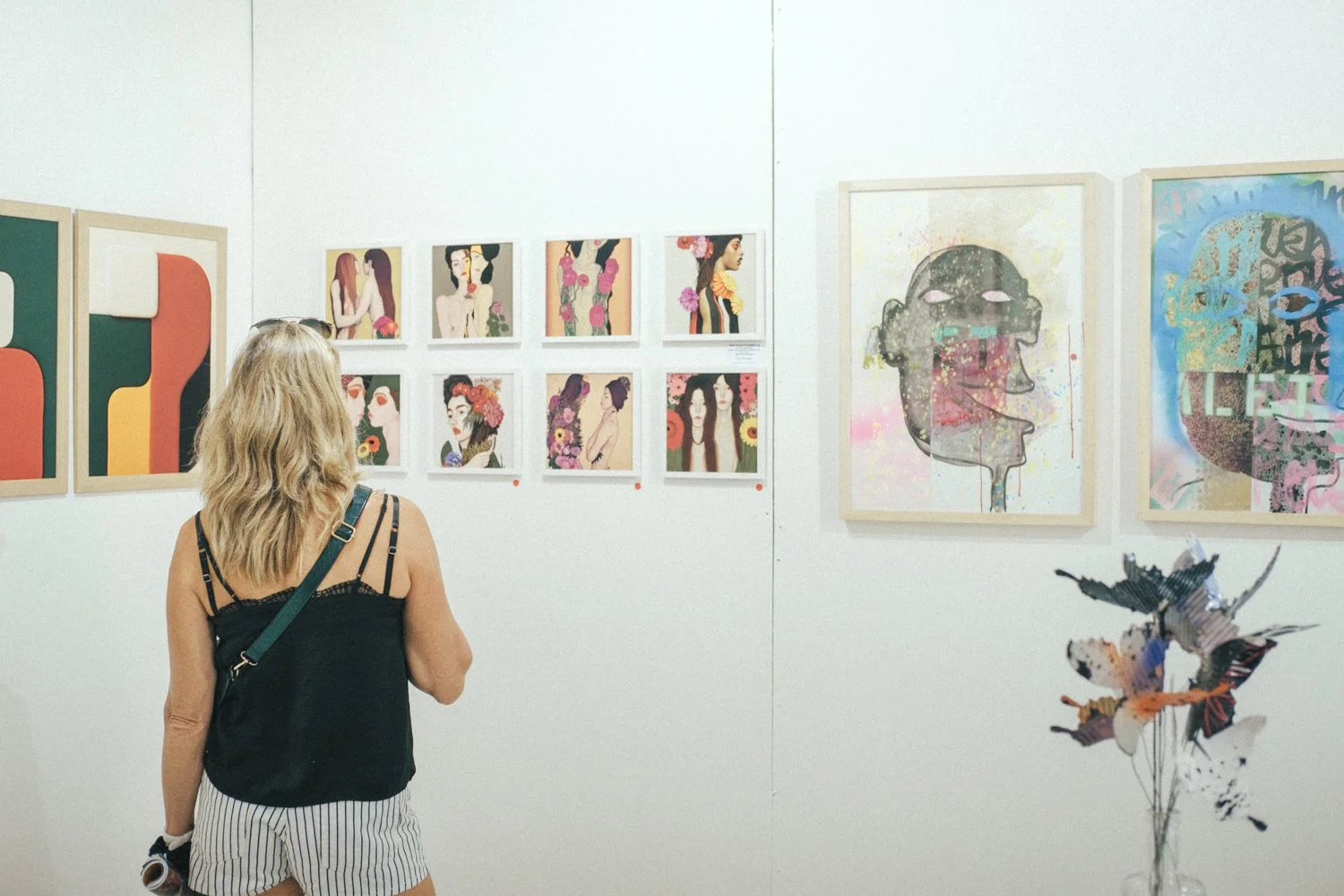 PoolArtFair_Photos-34.jpg