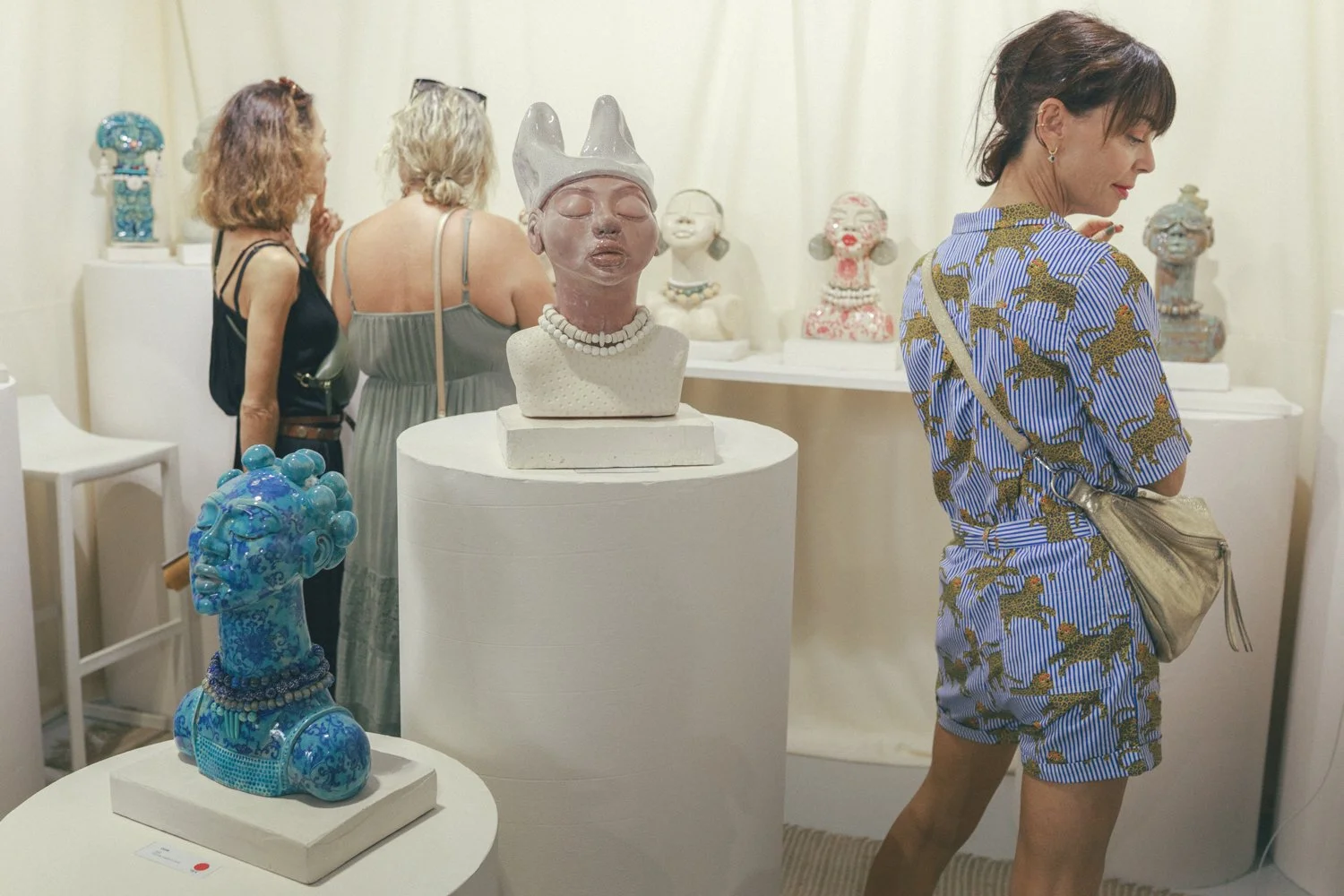 PoolArtFair_Photos-44.jpg